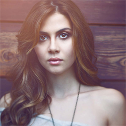 短信炸弹防护业务