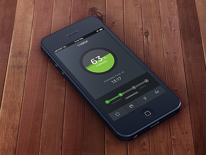 短信轰在线轰炸免费网站